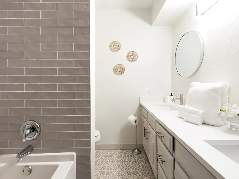 5014 Durango Dr — Photo 22