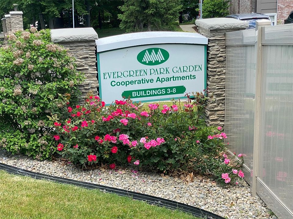 201 Evergreen St APT 43B, Vestal, NY 13850 Zillow