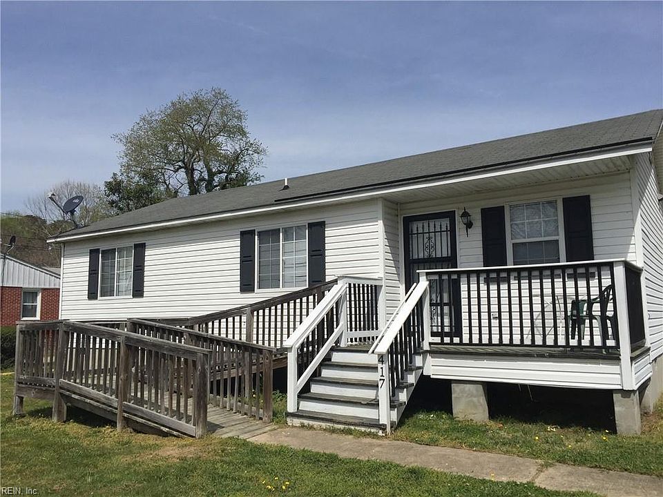 1st image of 417 Henderson St
