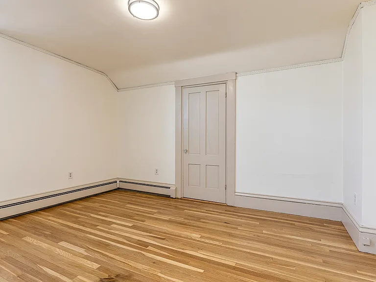 156 Danforth St #3 — Photo 21