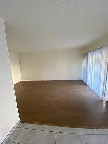 3931 Ursula Ave. — Photo 11