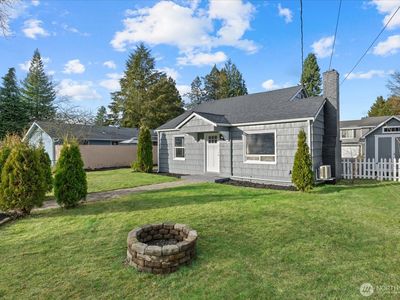 645 Roberts Street, Monroe, WA, 98272