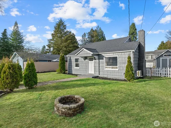 645 Roberts Street, Monroe, WA 98272