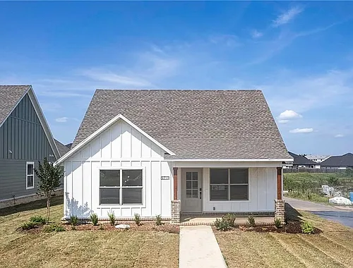 9719 Sequoia Ln Photo 1