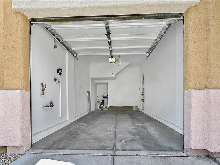 11089 Arcadia Sunrise Dr — Photo 22