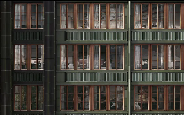 Sold by Douglas Elliman | media 16