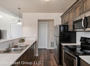 11715 W King St #307, Boise, ID 83713
