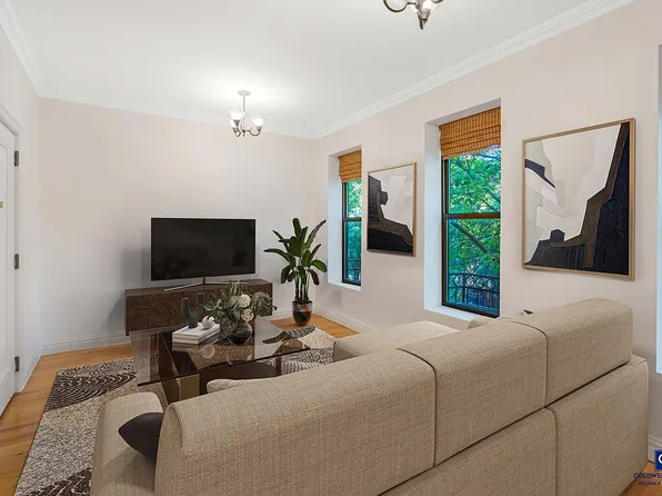 84 16th St APT 2, Brooklyn, NY 11215