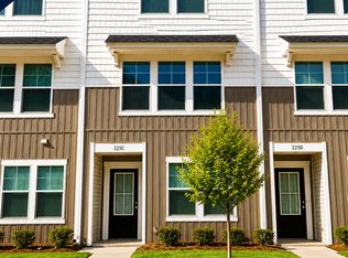 225 Kennerly Ave Unit C, Mooresville, NC 28115