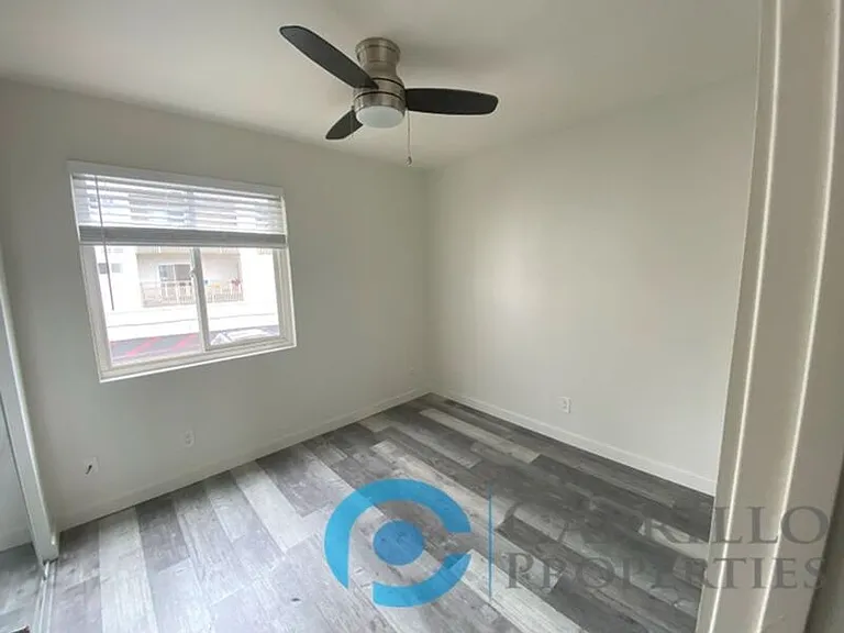 5048 Wightman St #5 — Photo 10