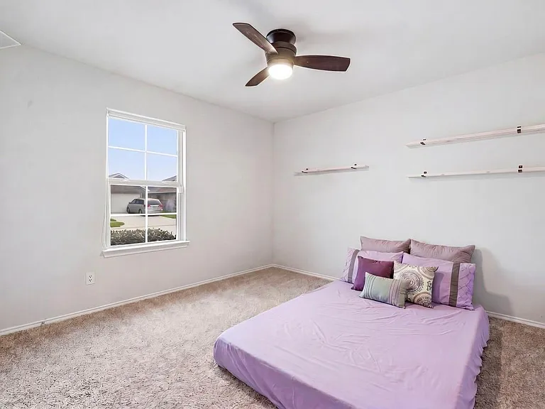 5143 Belmont Harvest Way — Photo 11