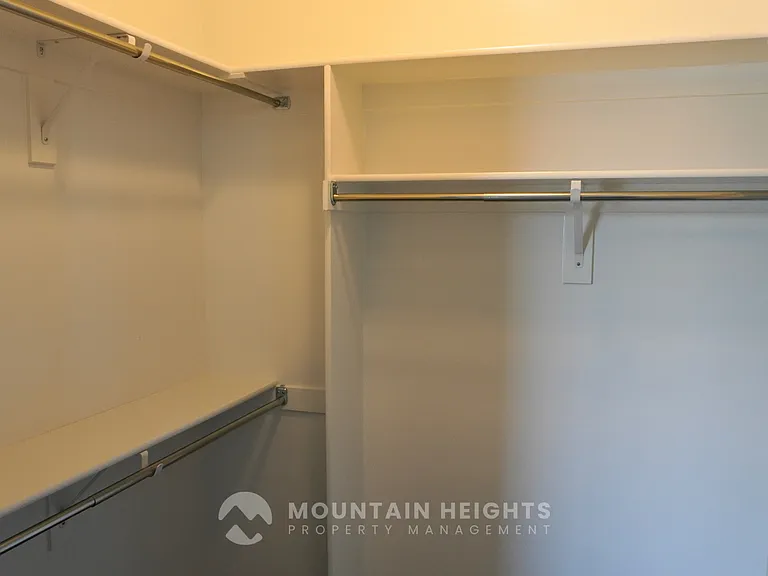 3977 W Penstemon Way — Photo 25