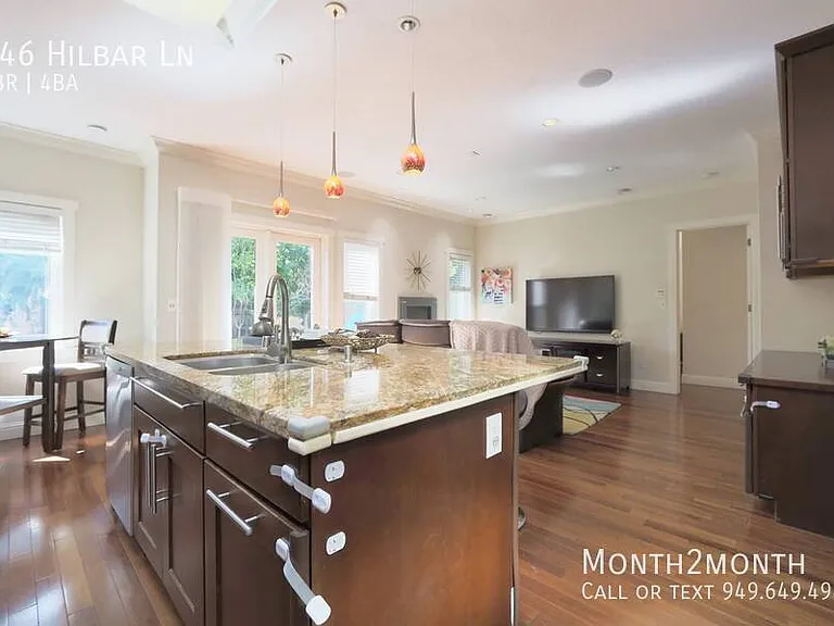 546 Hilbar Ln — Photo 3