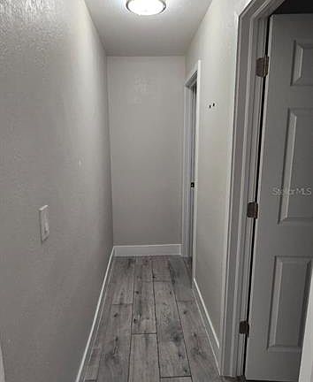 3rd image of 3722 Rosemary Dr #3722A