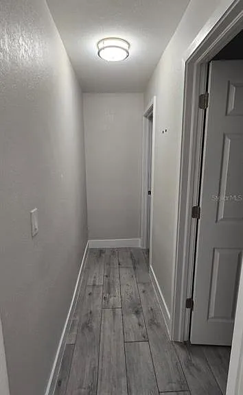3722 Rosemary Dr #B — Photo 10