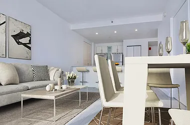 Rented by Platinum Properties