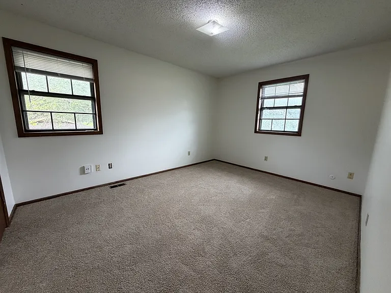3427 Harvard Rd #A — Photo 10