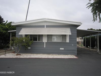 3210 Santa Maria Way SPACE 132, Santa Maria, CA, 93455