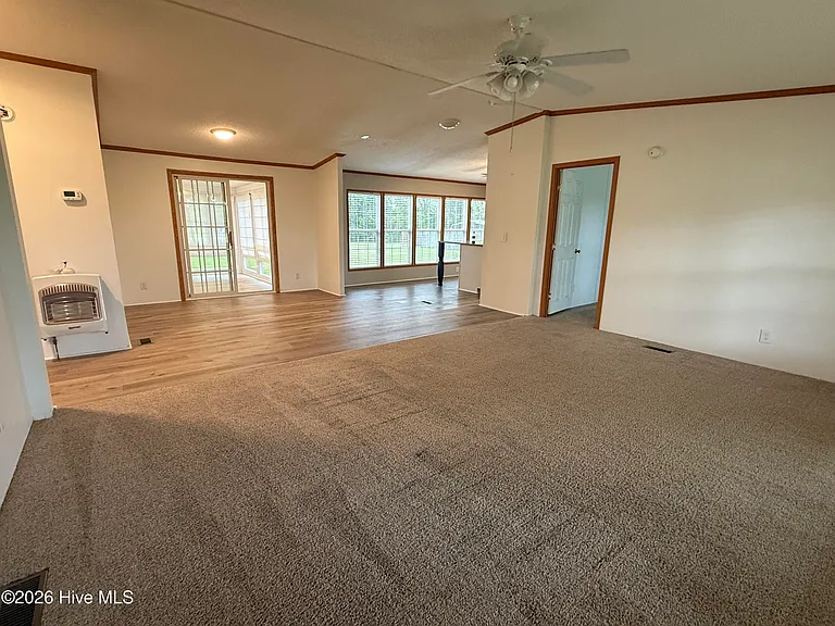 5464 Reedy Branch Rd — Photo 5