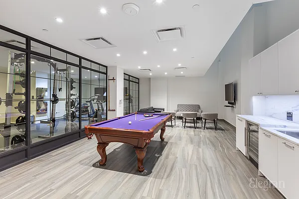 Rented by Elegran | media 22