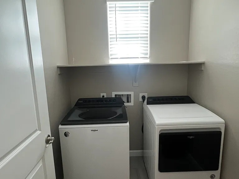 1255 N Arizona Ave #1153 — Photo 25