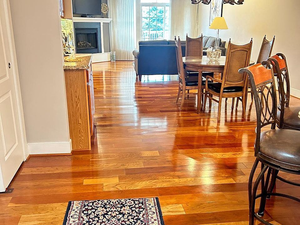 2326 Meridian Blvd #2326, Warrington, PA 18976 | MLS #PABU2126640