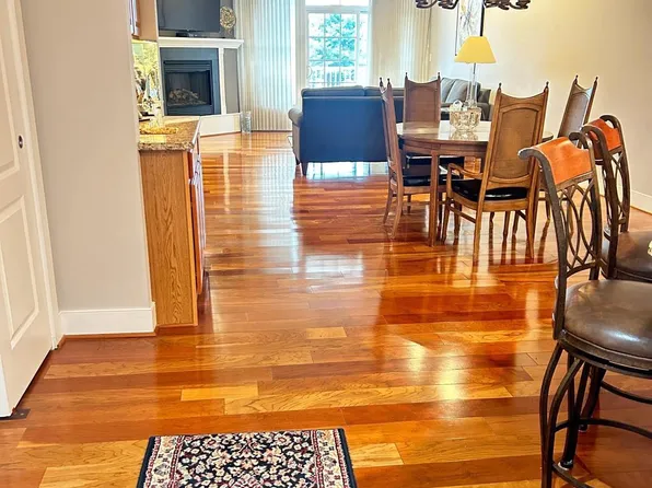 2326 Meridian Blvd #2326, Warrington, PA 18976