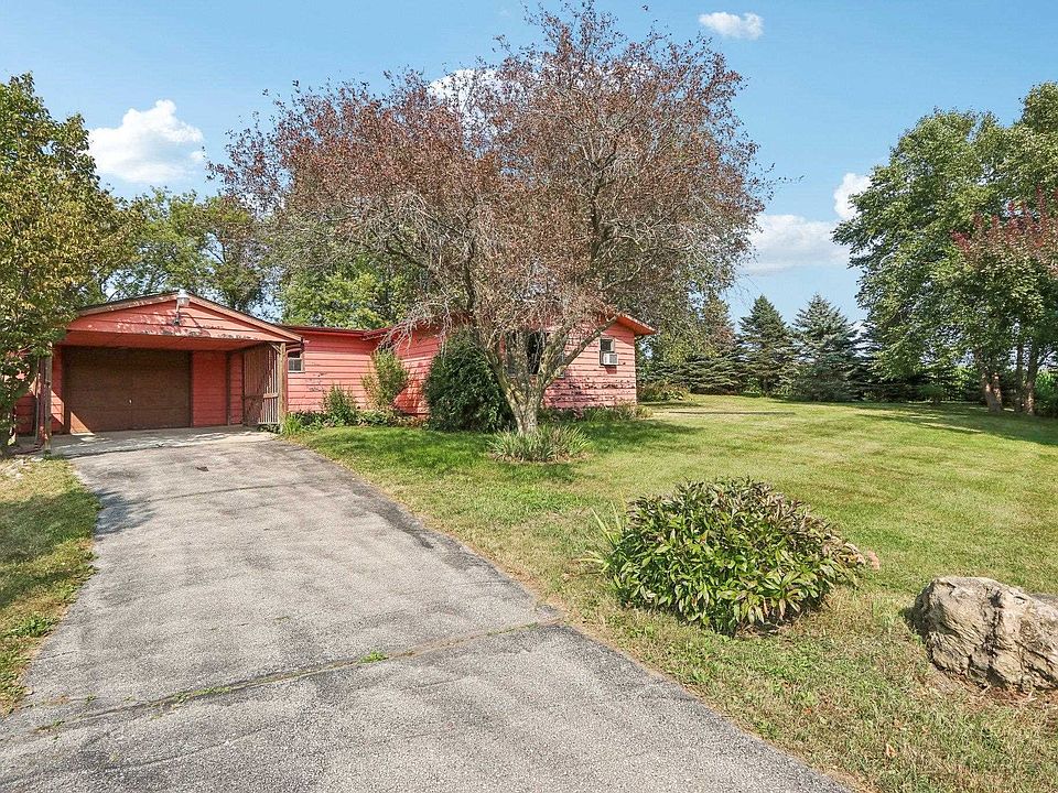 1st image of 7588 Riverside Rd