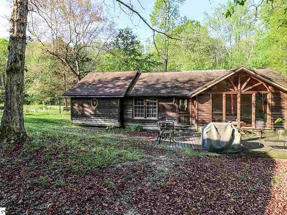 4th image of 337 Thistlewood Dr