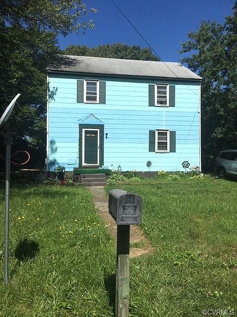 1st image of 146 Green Acres Ave
