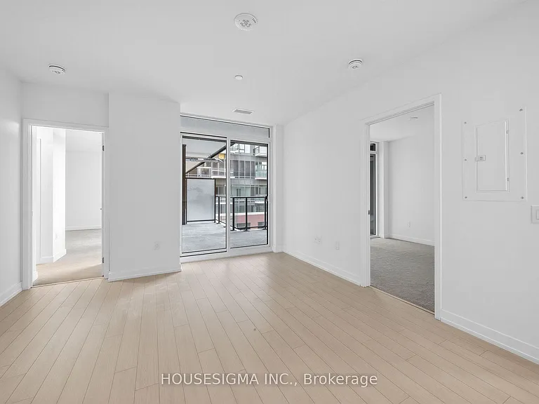 4010 Eglinton Ave W #607 — Photo 7