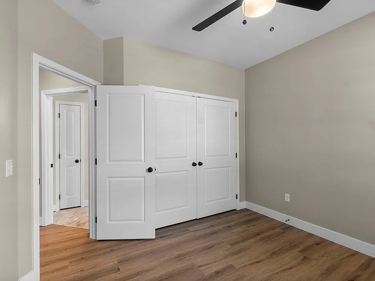 2272 Heywood Meadows Cpe — Photo 21