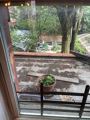 Rented by Brown Harris Stevens | media 13