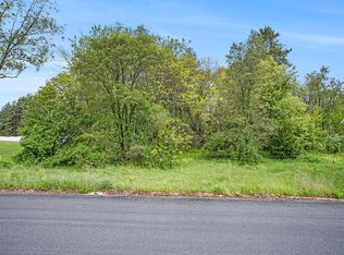 184 Shadowood Ln, Battle Creek, MI 49014