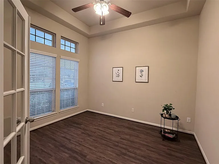 5502 Claymore Meadow Ln — Photo 5