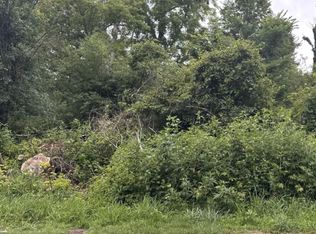 LOT 8050 Quail Rd, Lake Geneva, WI 53147