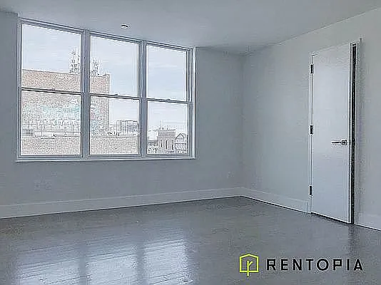 Rented by Rentopia | media 13