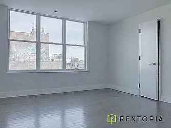 Rented by Rentopia