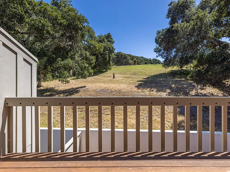28000 Oakshire Dr — Photo 30