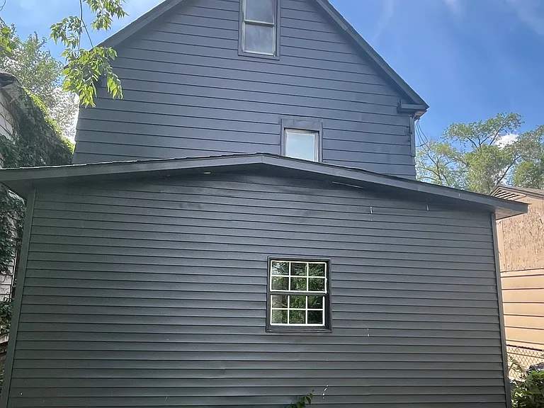1365 Rutledge St — Photo 12