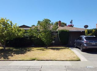 2420 Fernandez Dr, Sacramento, CA