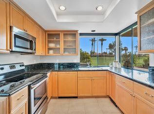 54 Palma Dr, Rancho Mirage, CA 92270