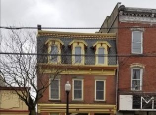 69 E Washington Ave, Washington, NJ 07882