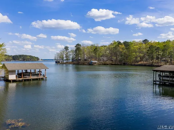 623 Ebony Rd, Littleton, NC 27850