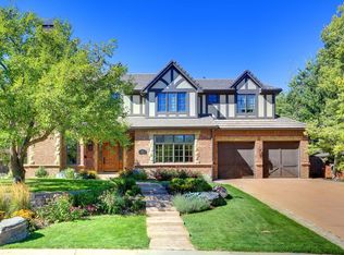 145 Kearney St, Denver, CO 80220