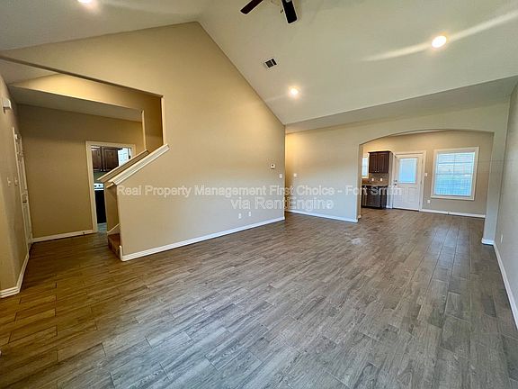3rd image of 9921 Landry Dr