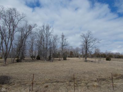 0 W State Highway 250, Paris Crossing, IN, 47270