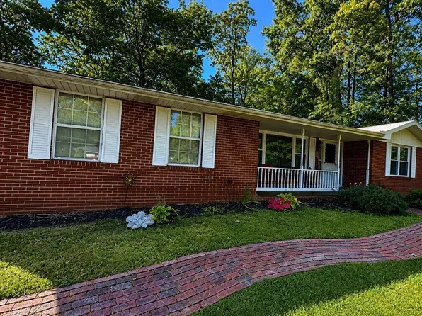 795 Shelaire Pl, Mansfield, OH 44903