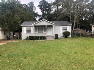 1305 Petty St, Dothan, AL 36301