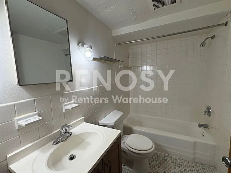 5749 33rd Ave S #2 — Photo 3